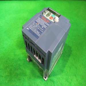 북65397/인버터/FRN1.5C1S-7J/2마력/FUJI